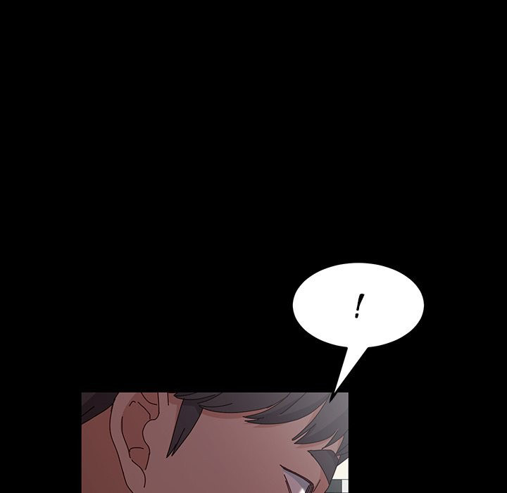 image-komik-god-model-chapter-20-41/154