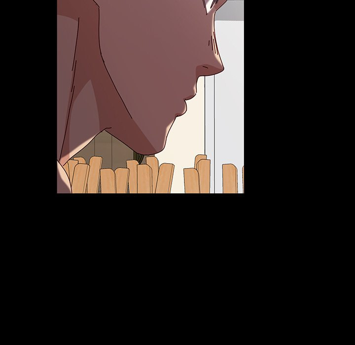 image-komik-god-model-chapter-20-42/154