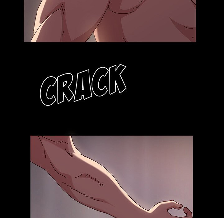 image-komik-god-model-chapter-20-44/154