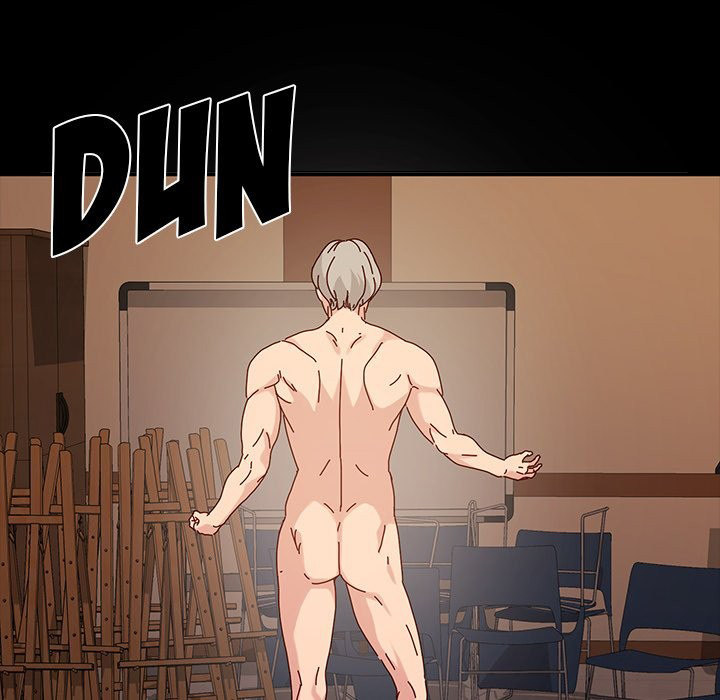 image-komik-god-model-chapter-20-47/154