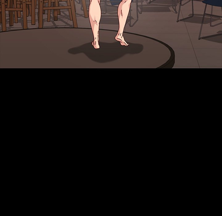 image-komik-god-model-chapter-20-48/154