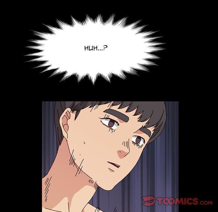 image-komik-god-model-chapter-20-49/154