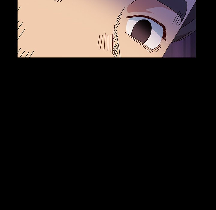 image-komik-god-model-chapter-20-51/154