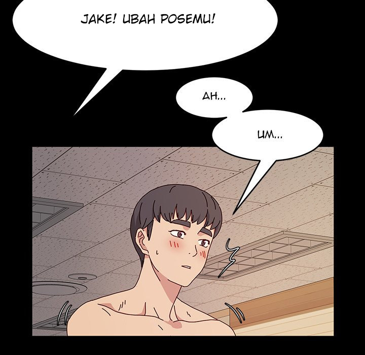 image-komik-god-model-chapter-20-54/154