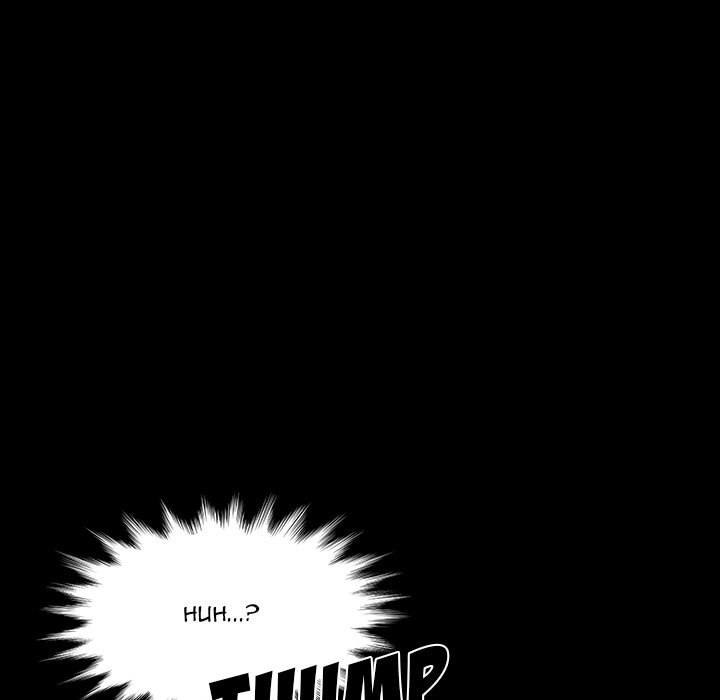 image-komik-god-model-chapter-20-55/154