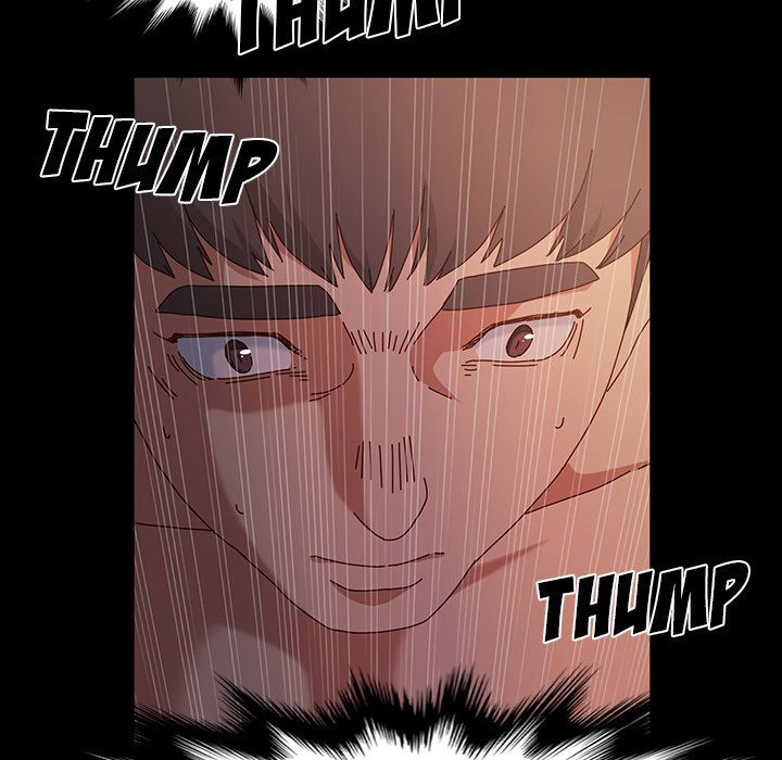 image-komik-god-model-chapter-20-56/154