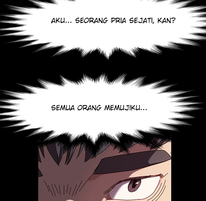 image-komik-god-model-chapter-20-57/154