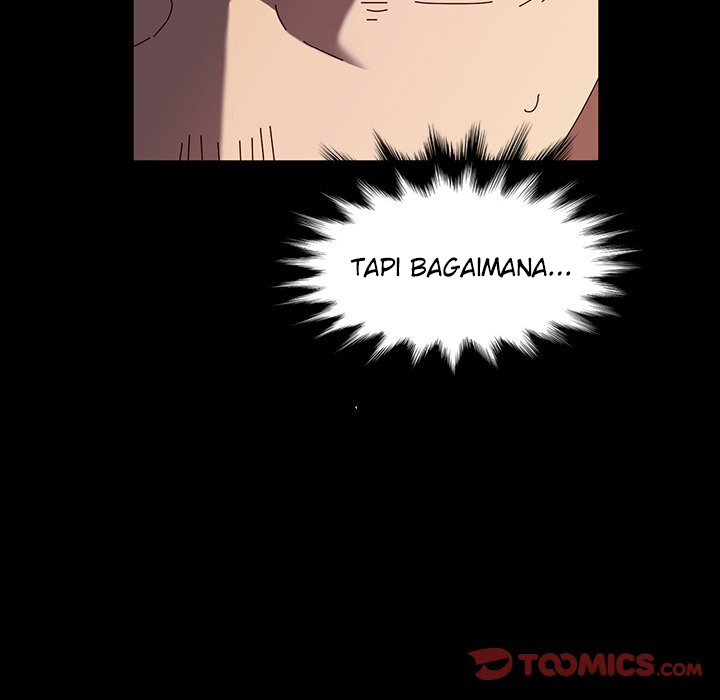 image-komik-god-model-chapter-20-58/154