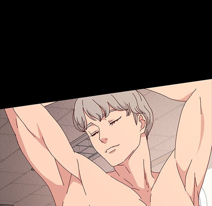 image-komik-god-model-chapter-20-59/154