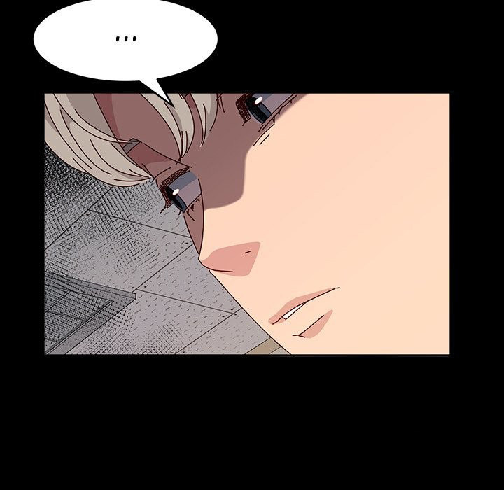 image-komik-god-model-chapter-20-62/154