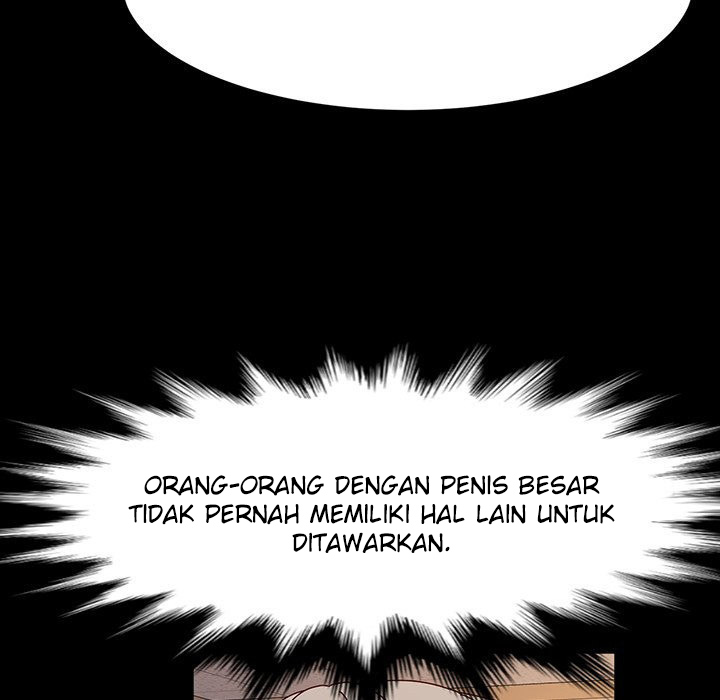 image-komik-god-model-chapter-20-65/154