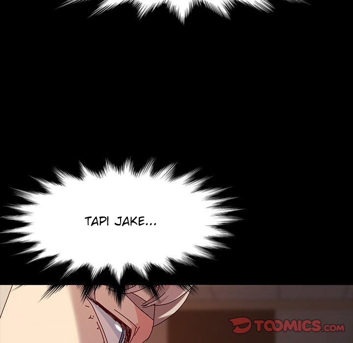 image-komik-god-model-chapter-20-67/154