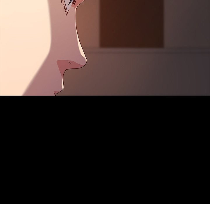 image-komik-god-model-chapter-20-68/154