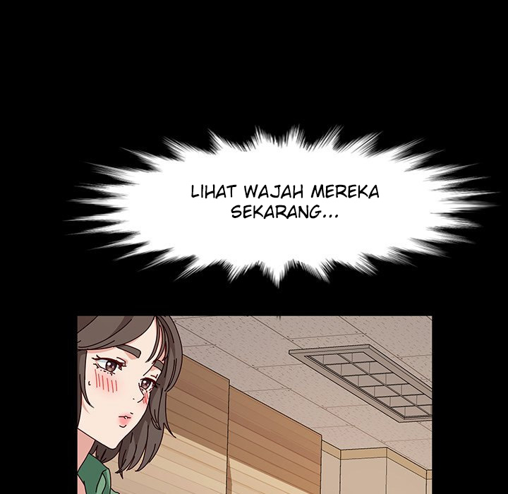 image-komik-god-model-chapter-20-69/154