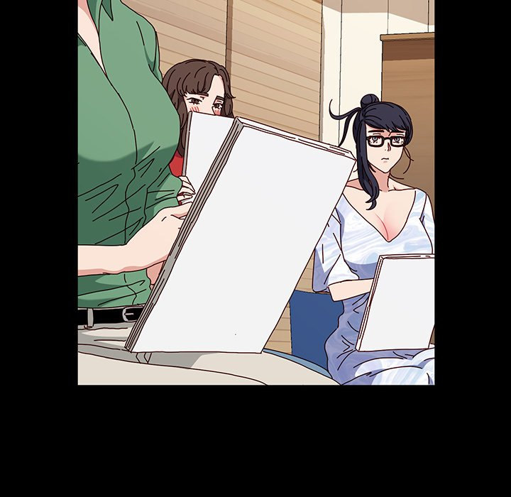 image-komik-god-model-chapter-20-70/154