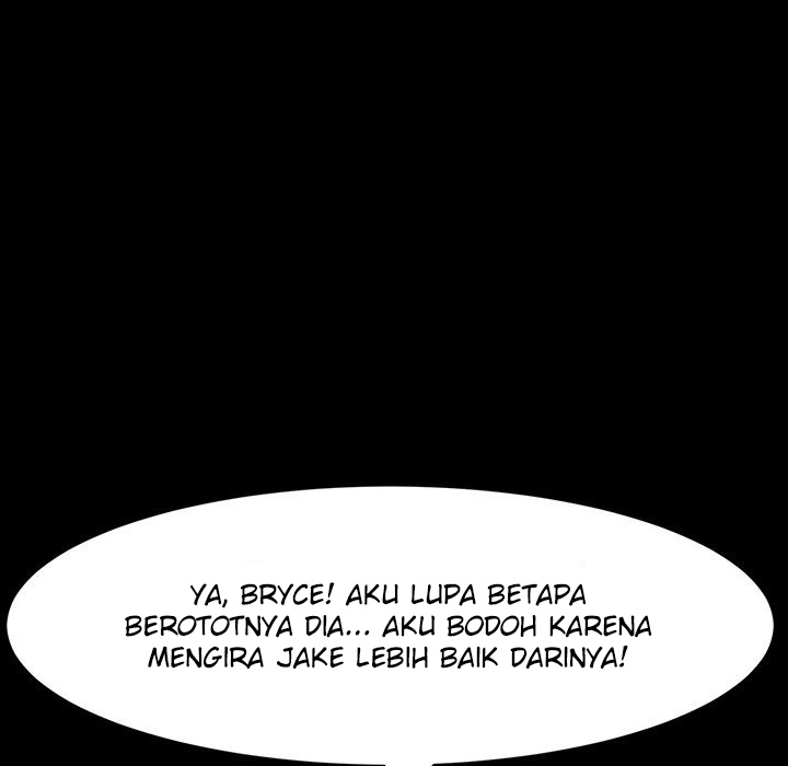 image-komik-god-model-chapter-20-71/154