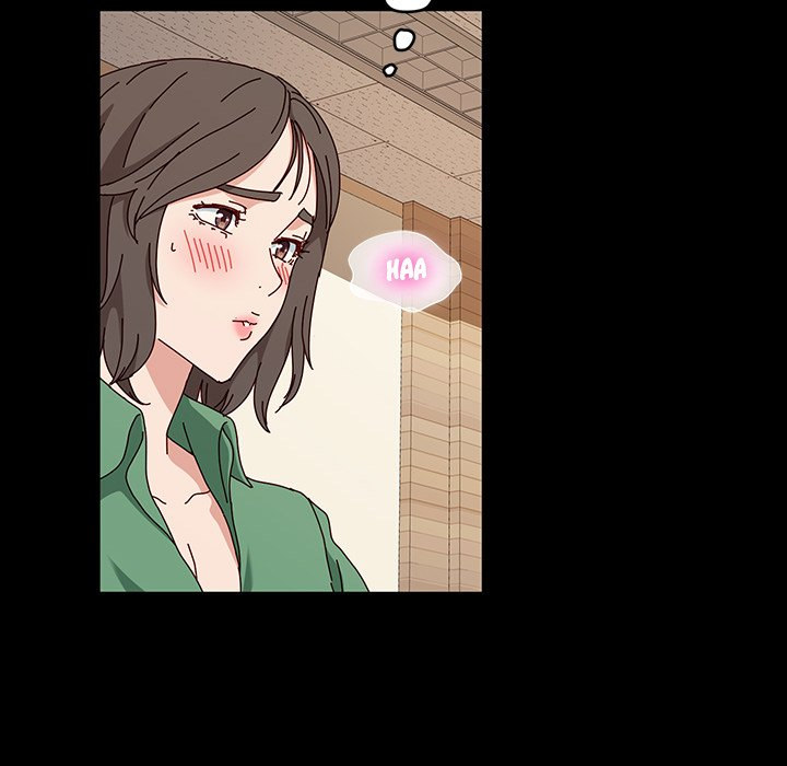 image-komik-god-model-chapter-20-72/154