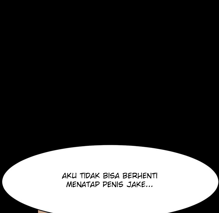 image-komik-god-model-chapter-20-75/154