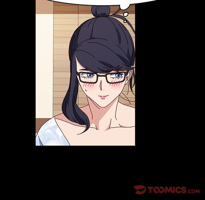 image-komik-god-model-chapter-20-76/154