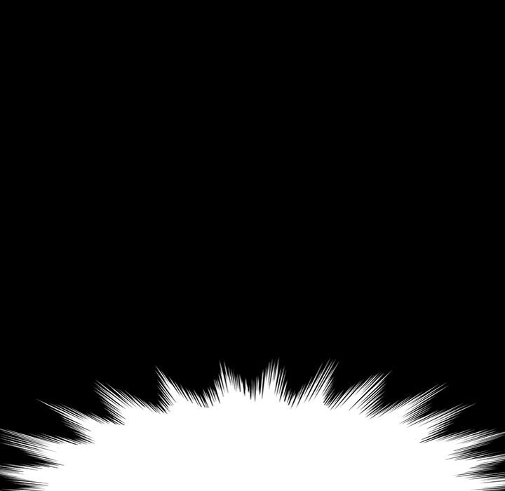 image-komik-god-model-chapter-20-77/154