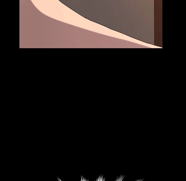 image-komik-god-model-chapter-20-80/154