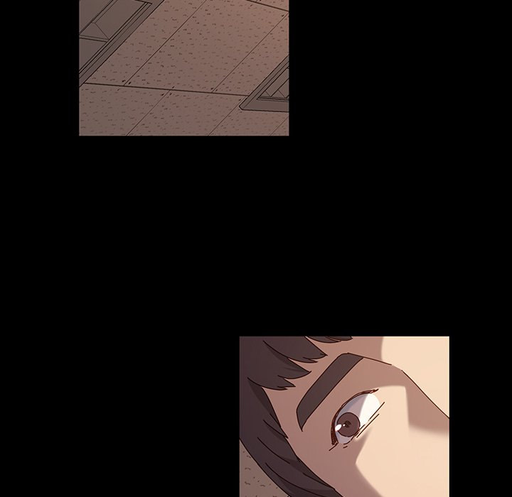 image-komik-god-model-chapter-20-82/154