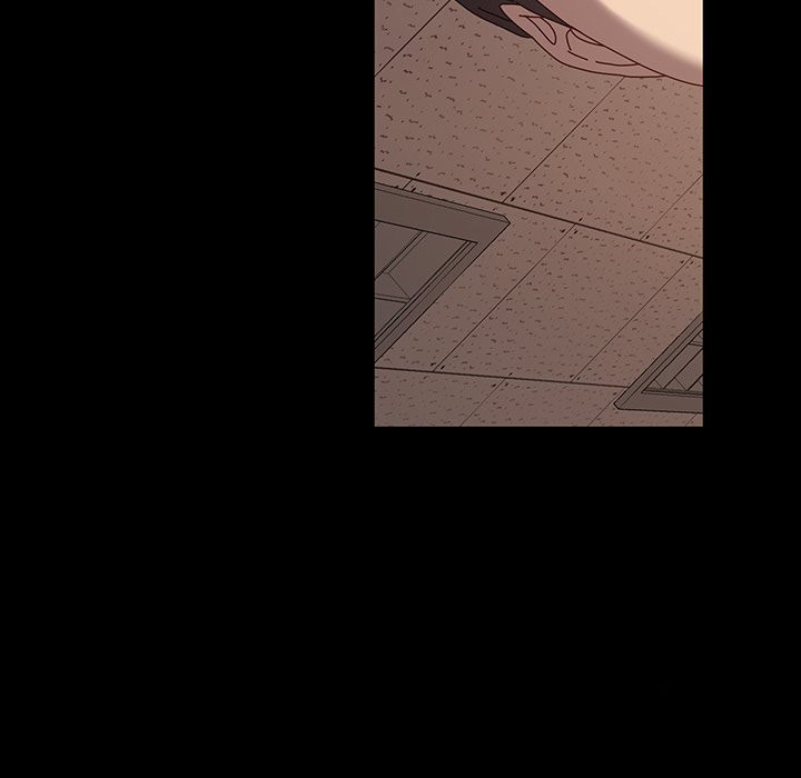 image-komik-god-model-chapter-20-83/154