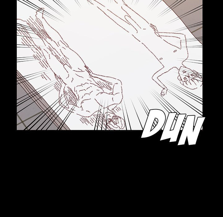 image-komik-god-model-chapter-20-87/154