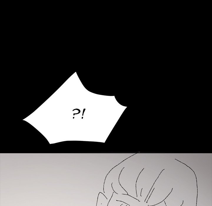 image-komik-god-model-chapter-20-88/154