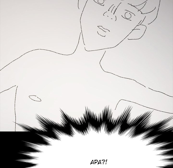 image-komik-god-model-chapter-20-89/154