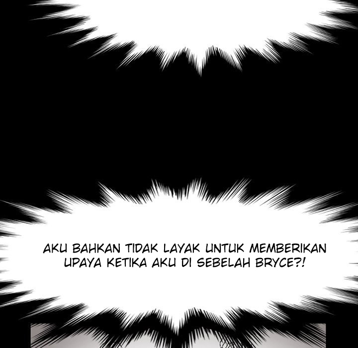 image-komik-god-model-chapter-20-90/154