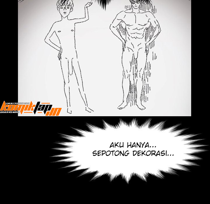 image-komik-god-model-chapter-20-91/154