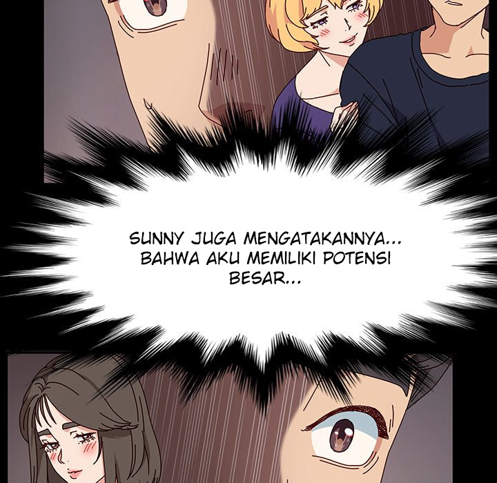 image-komik-god-model-chapter-20-93/154
