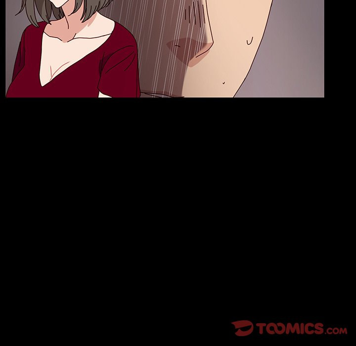 image-komik-god-model-chapter-20-94/154