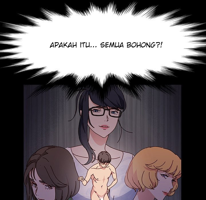 image-komik-god-model-chapter-20-95/154