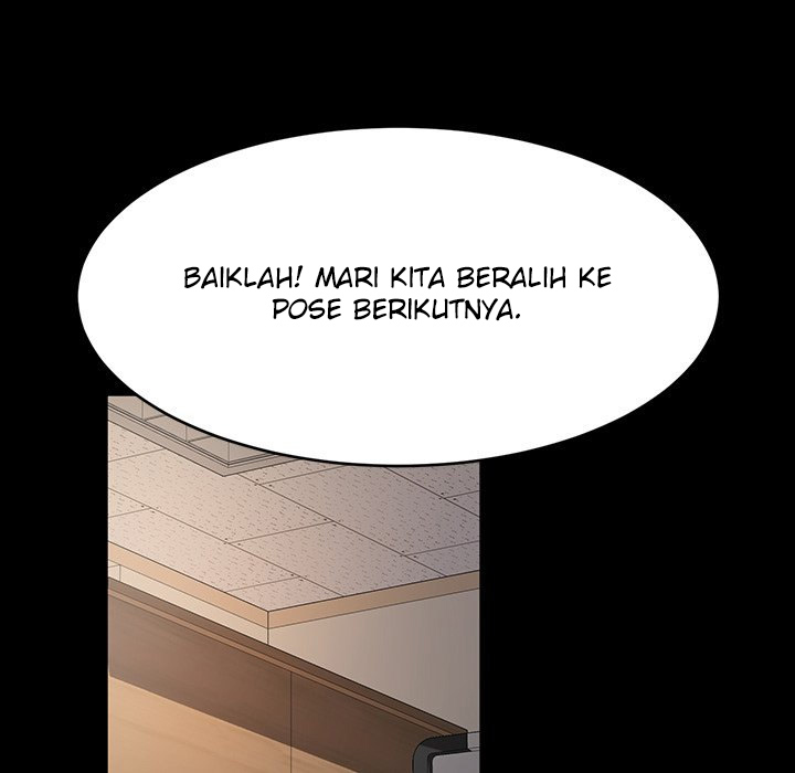 image-komik-god-model-chapter-20-97/154