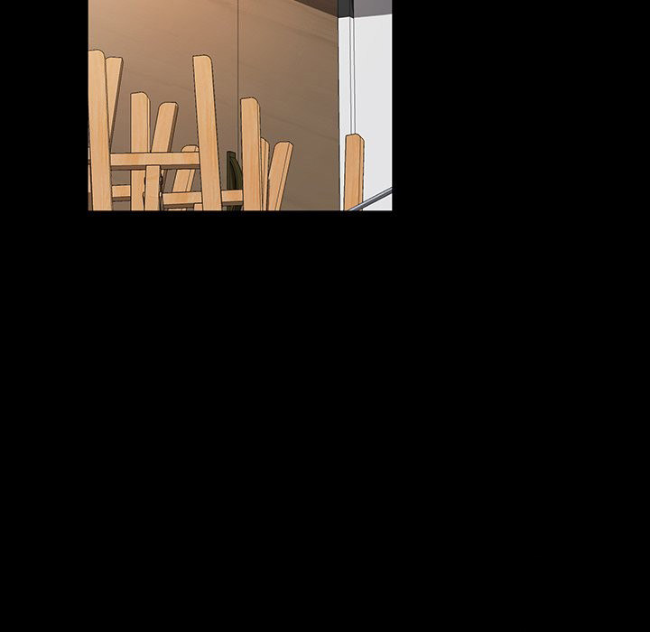 image-komik-god-model-chapter-20-98/154