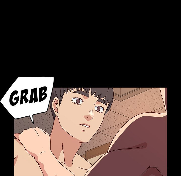 image-komik-god-model-chapter-20-99/154