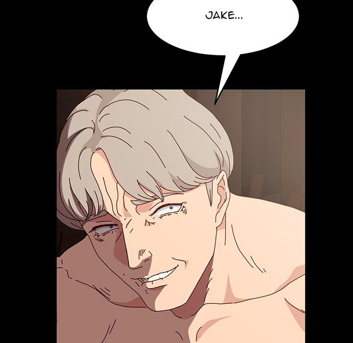 image-komik-god-model-chapter-20-101/154