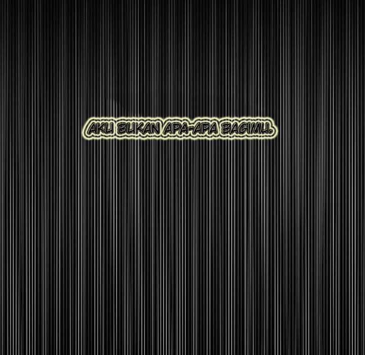 image-komik-god-model-chapter-20-104/154