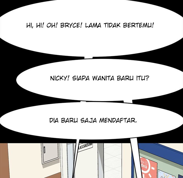 image-komik-god-model-chapter-20-110/154