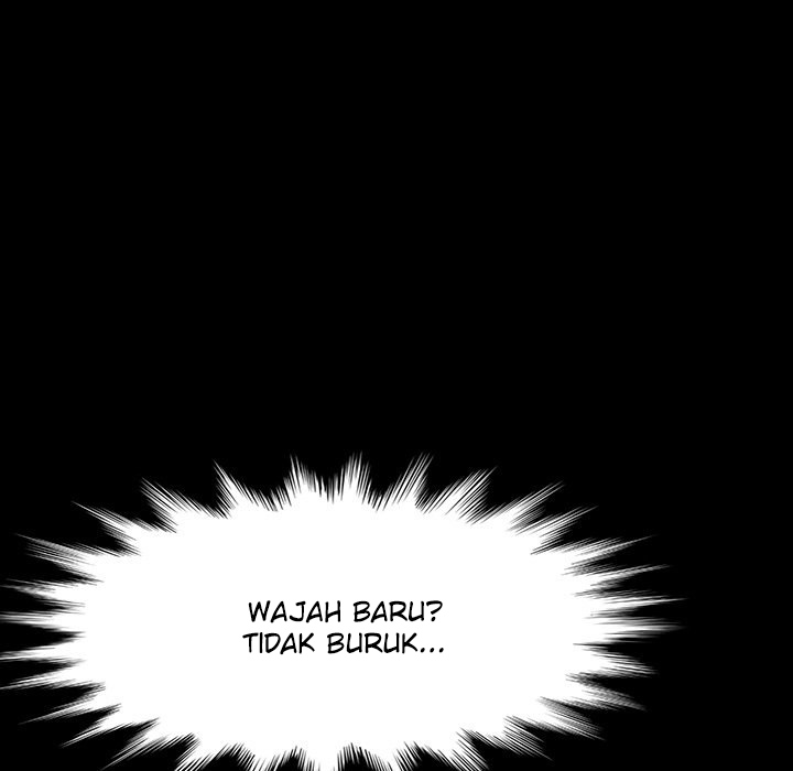 image-komik-god-model-chapter-20-114/154