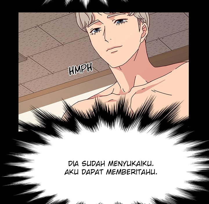 image-komik-god-model-chapter-20-115/154