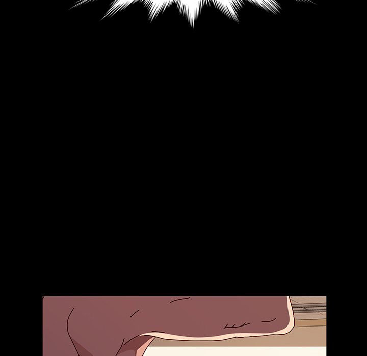 image-komik-god-model-chapter-20-116/154