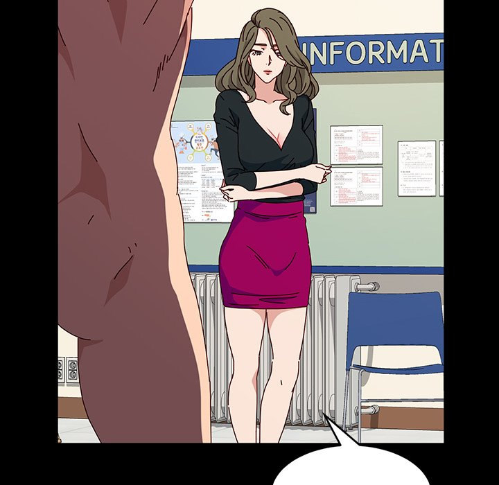 image-komik-god-model-chapter-20-117/154