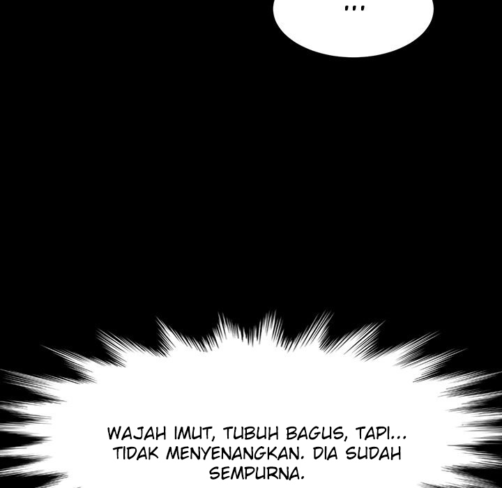 image-komik-god-model-chapter-20-118/154