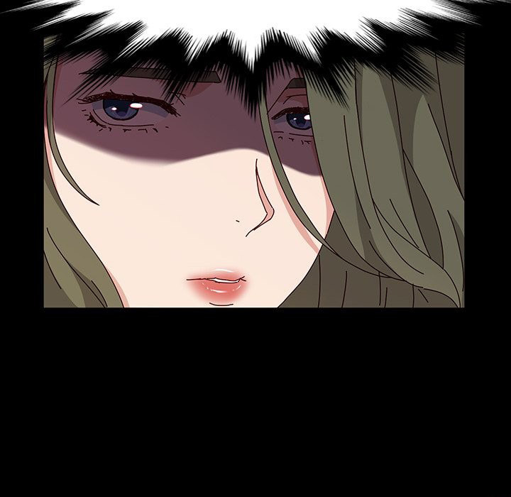 image-komik-god-model-chapter-20-119/154