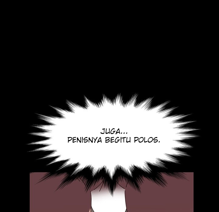 image-komik-god-model-chapter-20-120/154