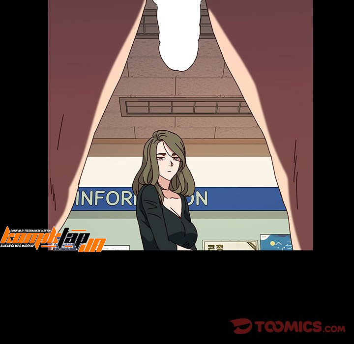 image-komik-god-model-chapter-20-121/154