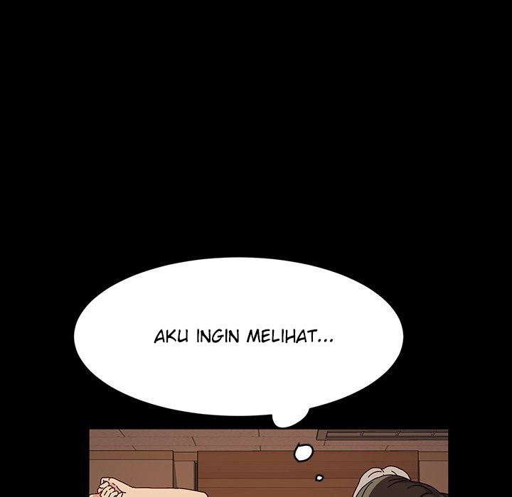 image-komik-god-model-chapter-20-122/154